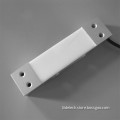 LC211 Load Cell